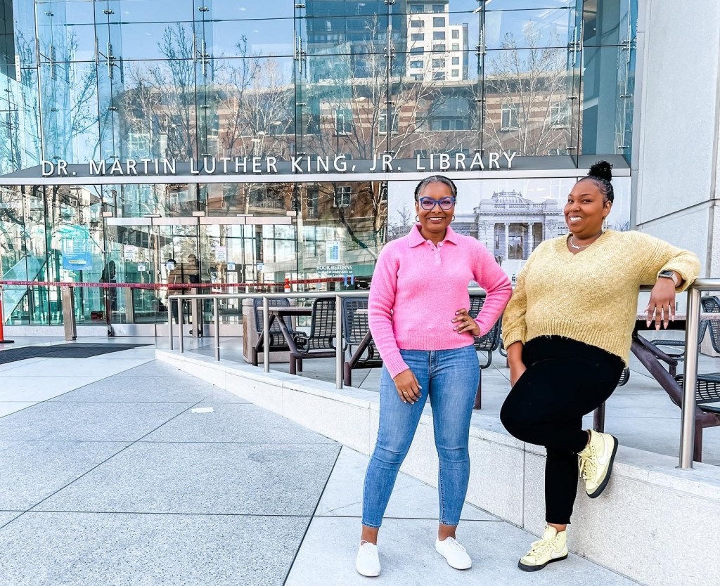 70 Black-owned Bay Area restaurants, cafes and more