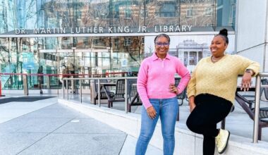 70 Black-owned Bay Area restaurants, cafes and more