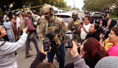 Why the DA in Super Bowl LX’s backyard is losing sleep over ICE