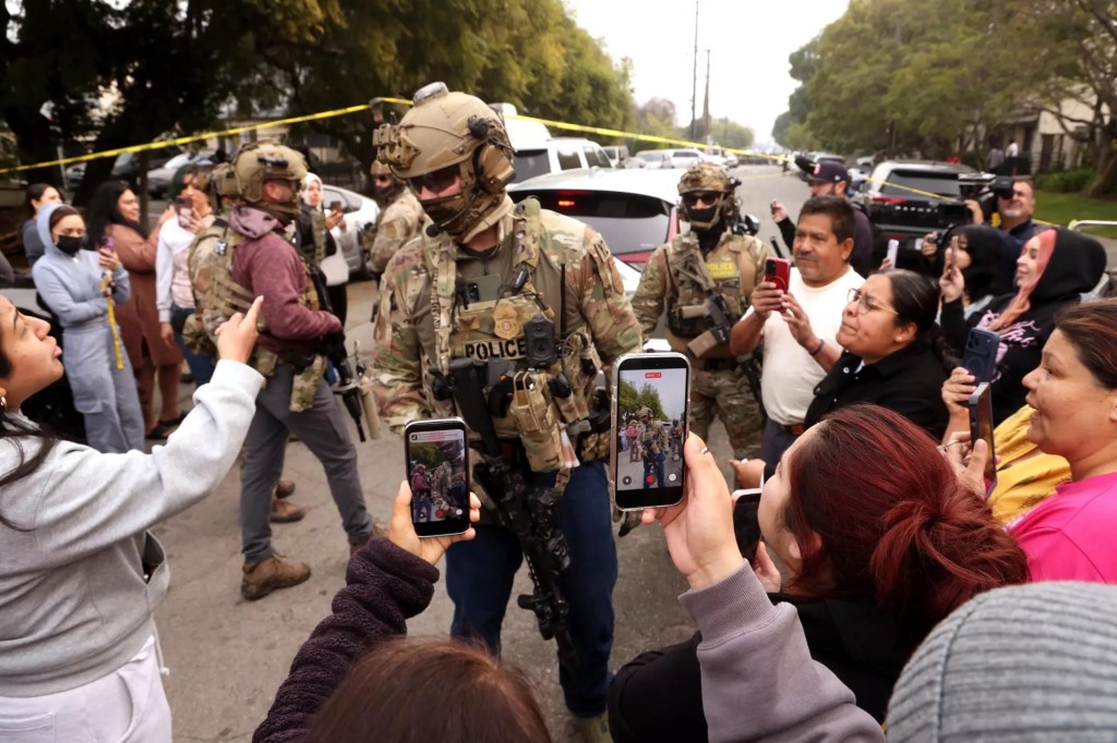 Why the DA in Super Bowl LX’s backyard is losing sleep over ICE