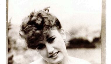 San Jose police renew investigation into 42-year-old homicide