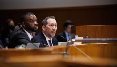 3 children died after repeated warnings to Santa Clara County child welfare – The Mercury News