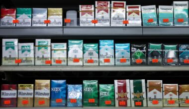 Prolific cigarette robbers linked to incidents all over East Bay