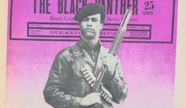 California International Antiquarian Book Fair returns to SF