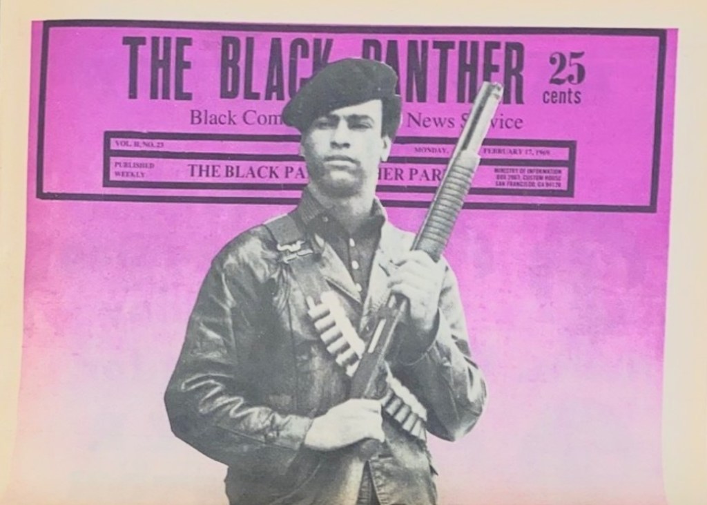 California International Antiquarian Book Fair returns to SF