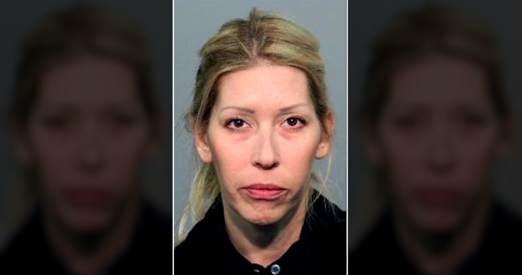 Jury deliberating case against Los Gatos mom in teen sex party scandal