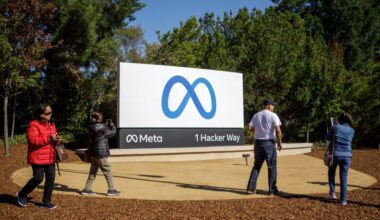 Meta and Western Digital trim 100 South Bay jobs in additional layoffs