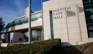 Milpitas expands aid for water bills