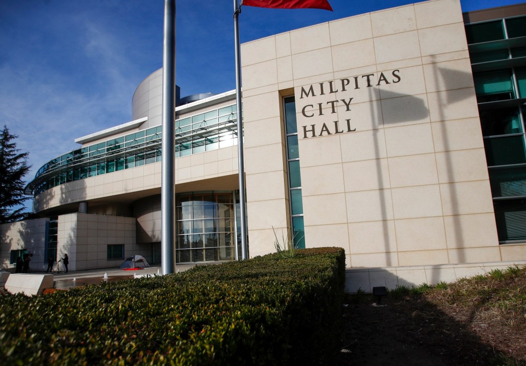 Milpitas expands aid for water bills