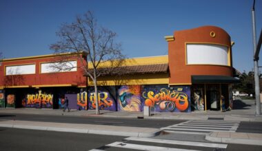 La Placita development will be a game-changer for East San Jose – Silicon Valley