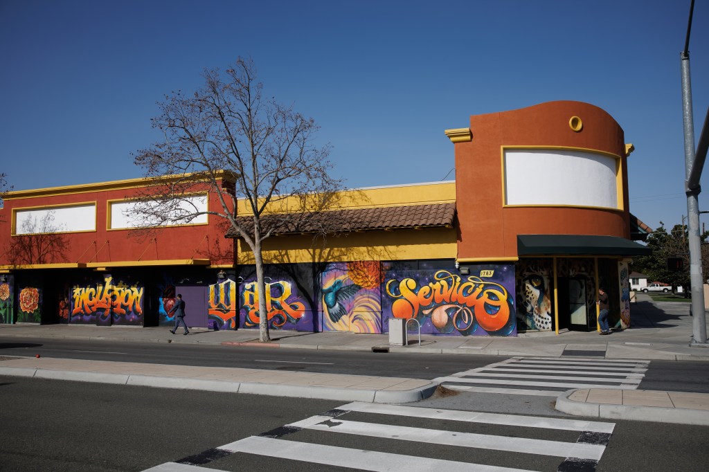 La Placita development will be a game-changer for East San Jose – Silicon Valley