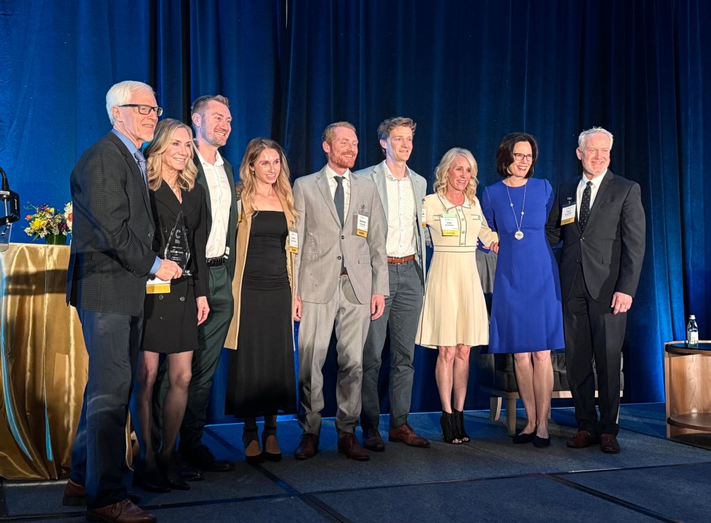 San Jose Chamber of Commerce honors its history, aims toward the future – East Bay Times