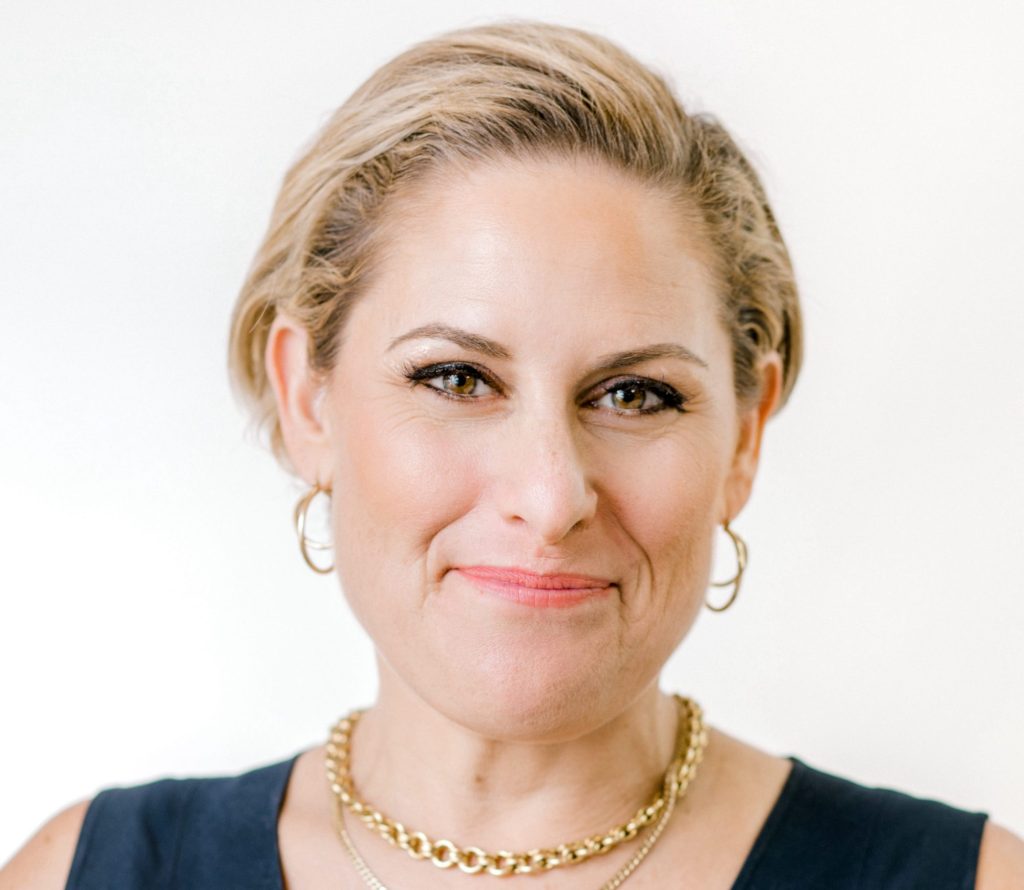 Valley Water director's protest vote continues poor judgment