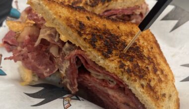 New SAP Center fan food for the Sharks, Celebrini return