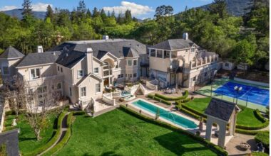 Super Bowl spurs surge in demand for Bay Area short-term rental homes