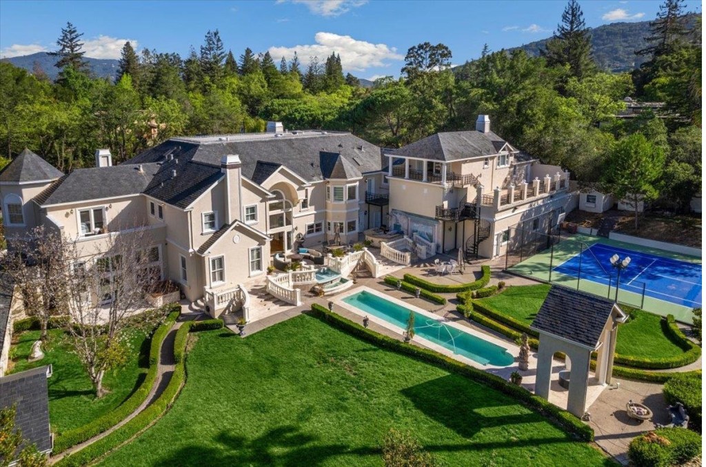 Super Bowl spurs surge in demand for Bay Area short-term rental homes