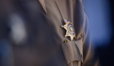 Cupertino, Saratoga, Los Altos Hills could see jump in police costs