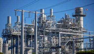 Residential customers in SJ should push for civic utility