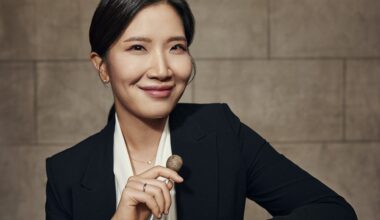 'Simon Boccanegra,' 'Mary, Queen of Scots'