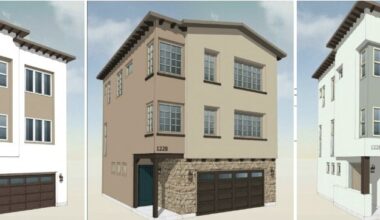 Property deal helps launch huge San Jose housing development near BART