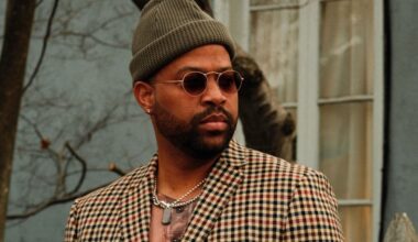 New Works Fest heats up San Jose Jazz's Winter Series