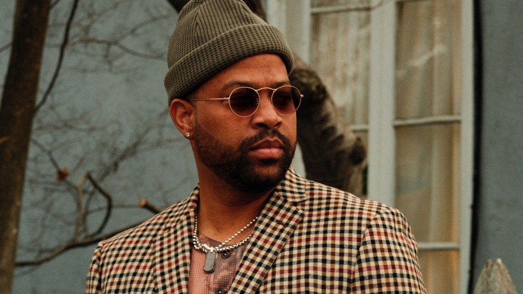 New Works Fest heats up San Jose Jazz's Winter Series