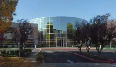 Medical campus is eyed for San Jose sites once planned as elite school