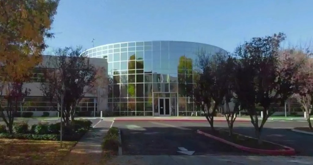 Medical campus is eyed for San Jose sites once planned as elite school