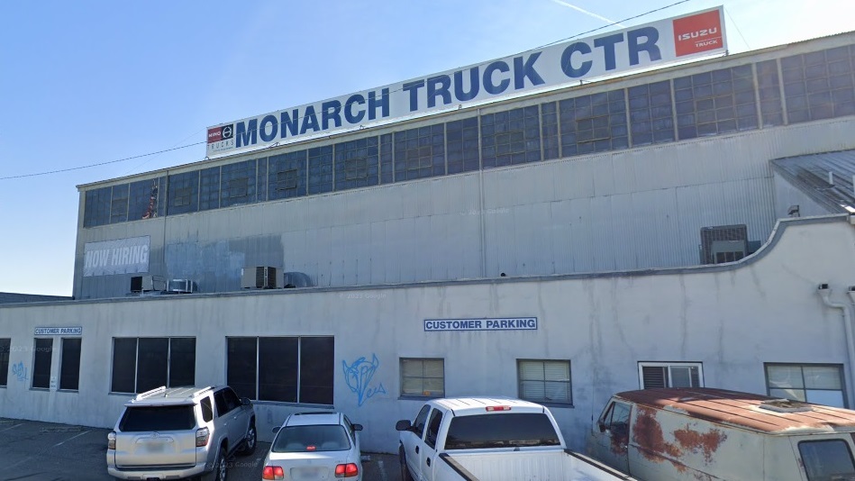 Court war over sites near future San Jose BART station may go to trial