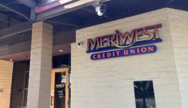 Meriwest San Jose HQ site will feature branch, food, beverages