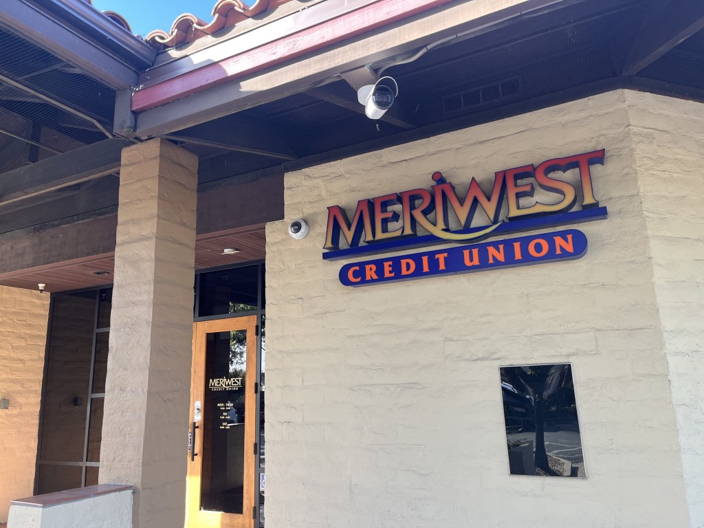 Meriwest San Jose HQ site will feature branch, food, beverages