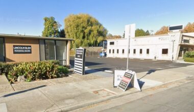 Adult care center operators buy buildings in San Jose Willow Glen area