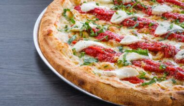 San Jose is getting its first Tony Gemignani Slice House
