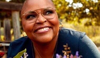 Tanya Holland's Dominican Pork Guisado