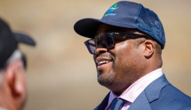 Santa Clara Valley Water District CEO resigns following misconduct investigation – The Mercury News