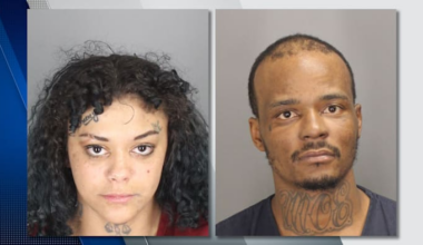 Robbery at Oakland County hotel leads to human trafficking arrests