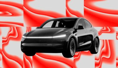 Tesla won’t use the term ‘Autopilot’ in California anymore