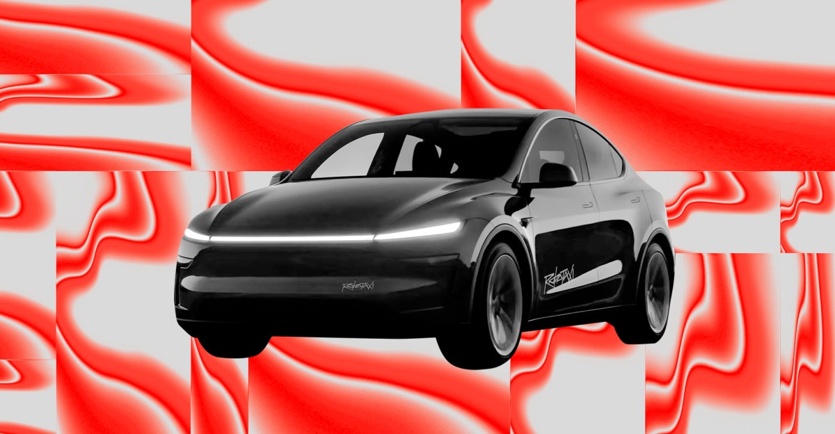 Tesla won’t use the term ‘Autopilot’ in California anymore