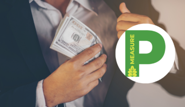 FBI, Fresno Police investigating $1.5 million embezzlement of Fresno's parks tax proceeds