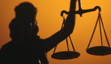 Seven Fresno Co. judges retiring, setting up bonanza June Primary election