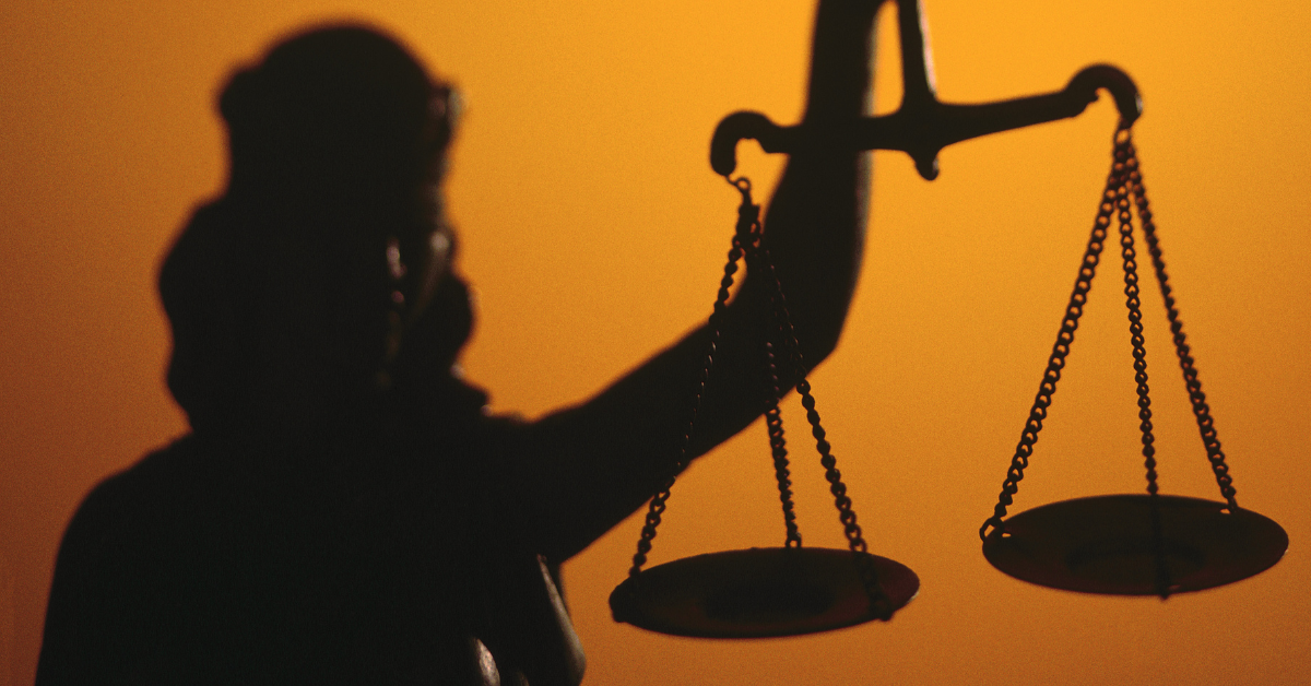 Seven Fresno Co. judges retiring, setting up bonanza June Primary election