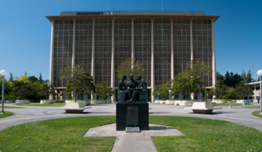 Newsom appoints new Fresno Co. judge to fill Harrell’s seat 