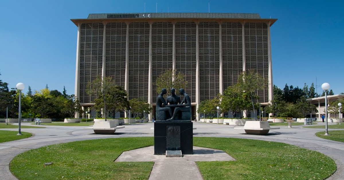 Newsom appoints new Fresno Co. judge to fill Harrell’s seat 