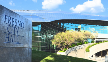 Fresno City Council calls special meeting to discuss $1.5mil Measure P embezzlement