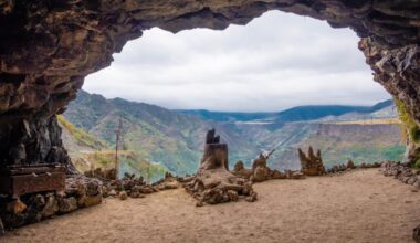 A future colored by hope – San Diego Union-Tribune