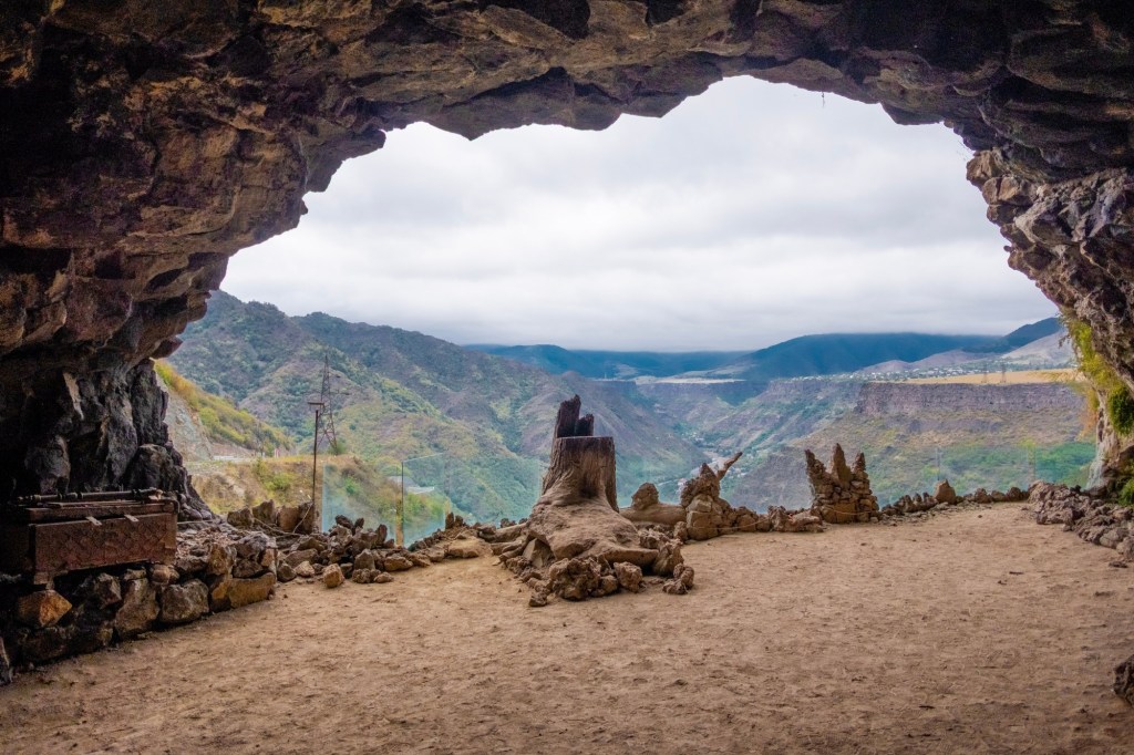 A future colored by hope – San Diego Union-Tribune