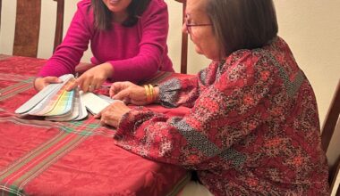 ASID interior designers offer lower cost, in-home design consultations during ‘Spring Spruce Up’ – San Diego Union-Tribune