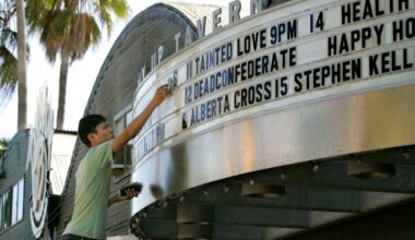 Dave Hodges, Belly Up co-founder, dies at age 79 – San Diego Union-Tribune