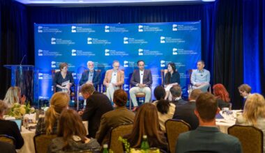 U.S. biotechs discuss why we’ve fallen behind China – San Diego Union-Tribune