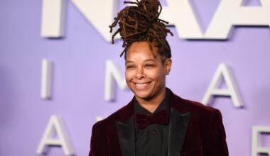 Feb. 9-13 – San Diego Union-Tribune